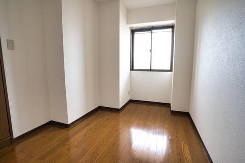  グランドール沖野上