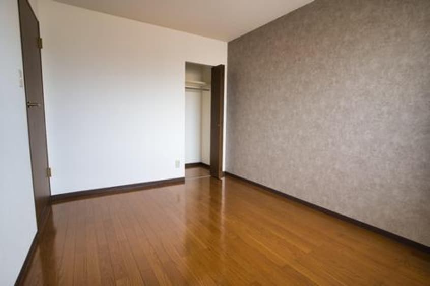  グランドール沖野上