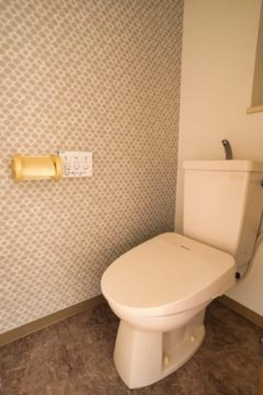  グランドール沖野上