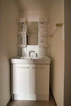  グランドール沖野上