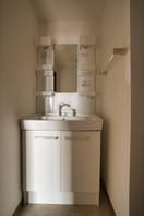  グランドール沖野上