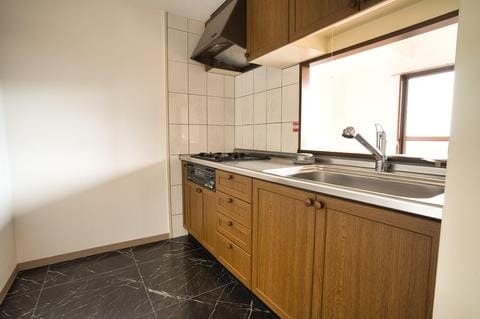  グランドール沖野上