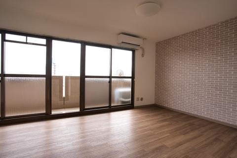  グランドール沖野上