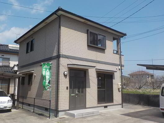  ヴェルピア神辺