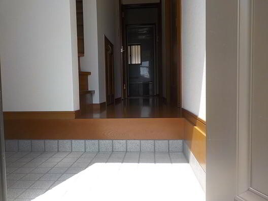  ヴェルピア神辺