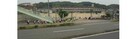 福山市立湯田小学校 1914m ヴェルピア神辺