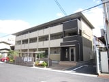 シャンテ 御門