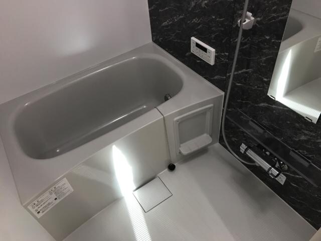 バス／シャワールーム等 ミュゲ