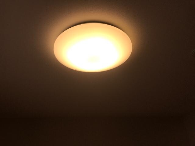 室内照明 ミュゲ