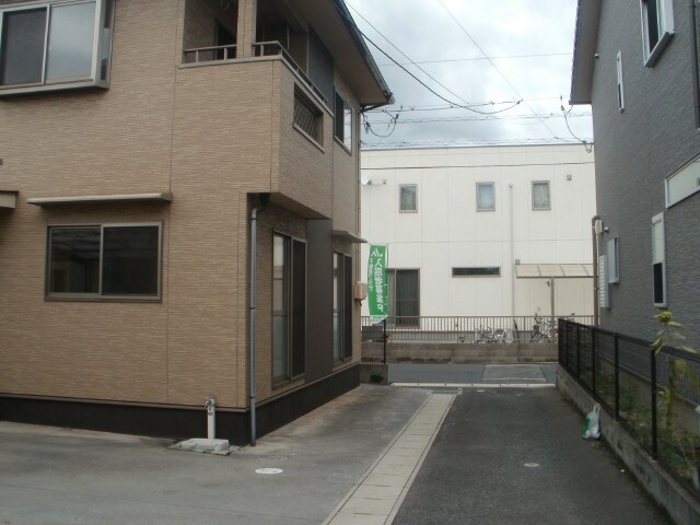  ネオウェーブ大門