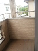  ネオウェーブ大門