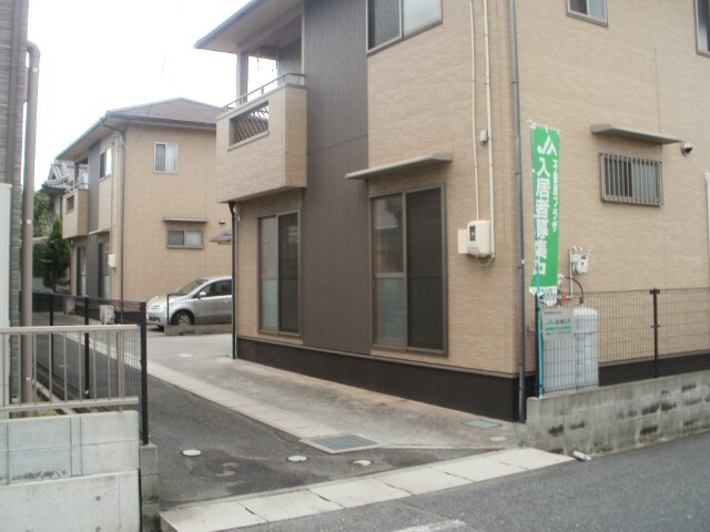  ネオウェーブ大門