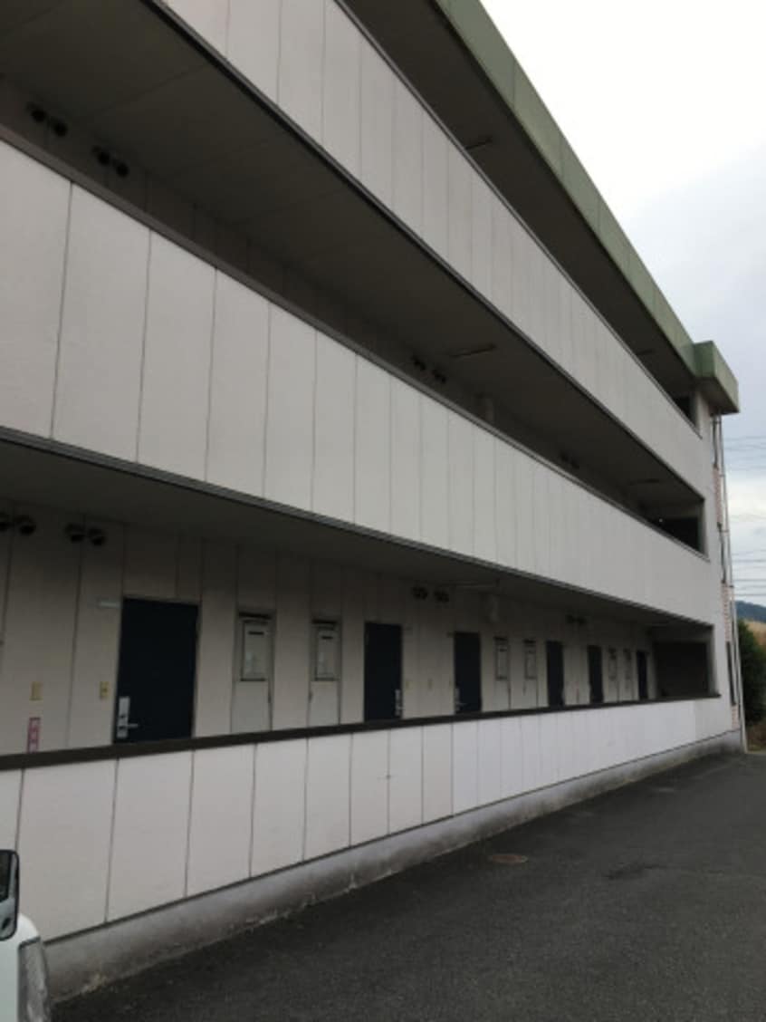  エメローズ千田