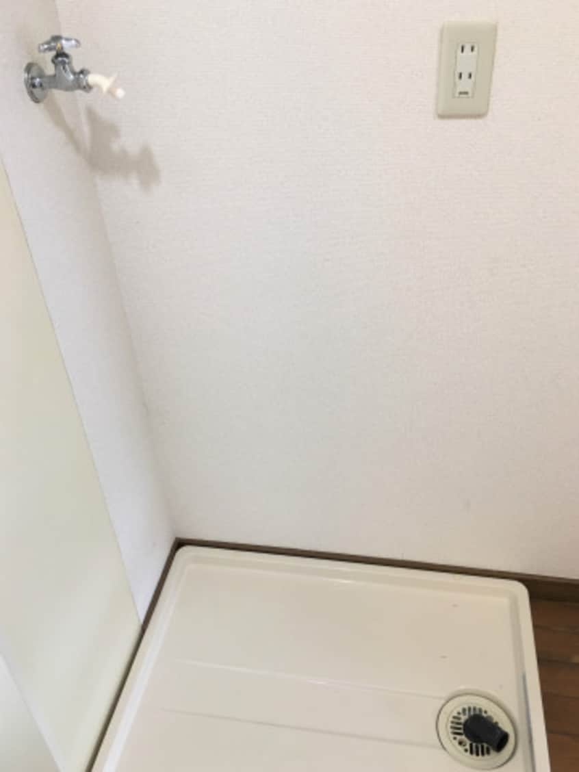  エメローズ千田