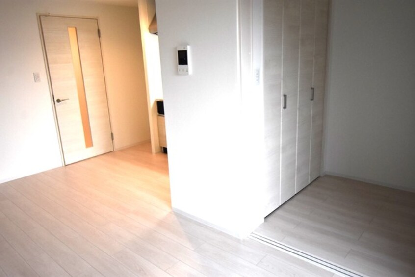  月光東福山駅前