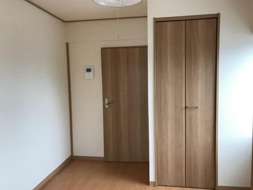  オリーブビュー北吉津