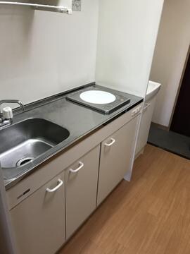  オリーブビュー北吉津