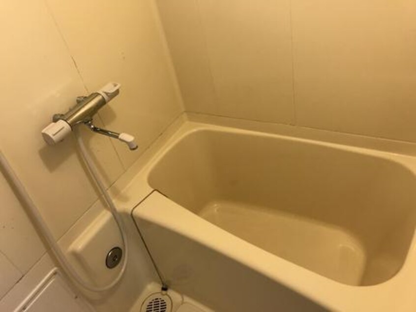  オリーブビュー北吉津