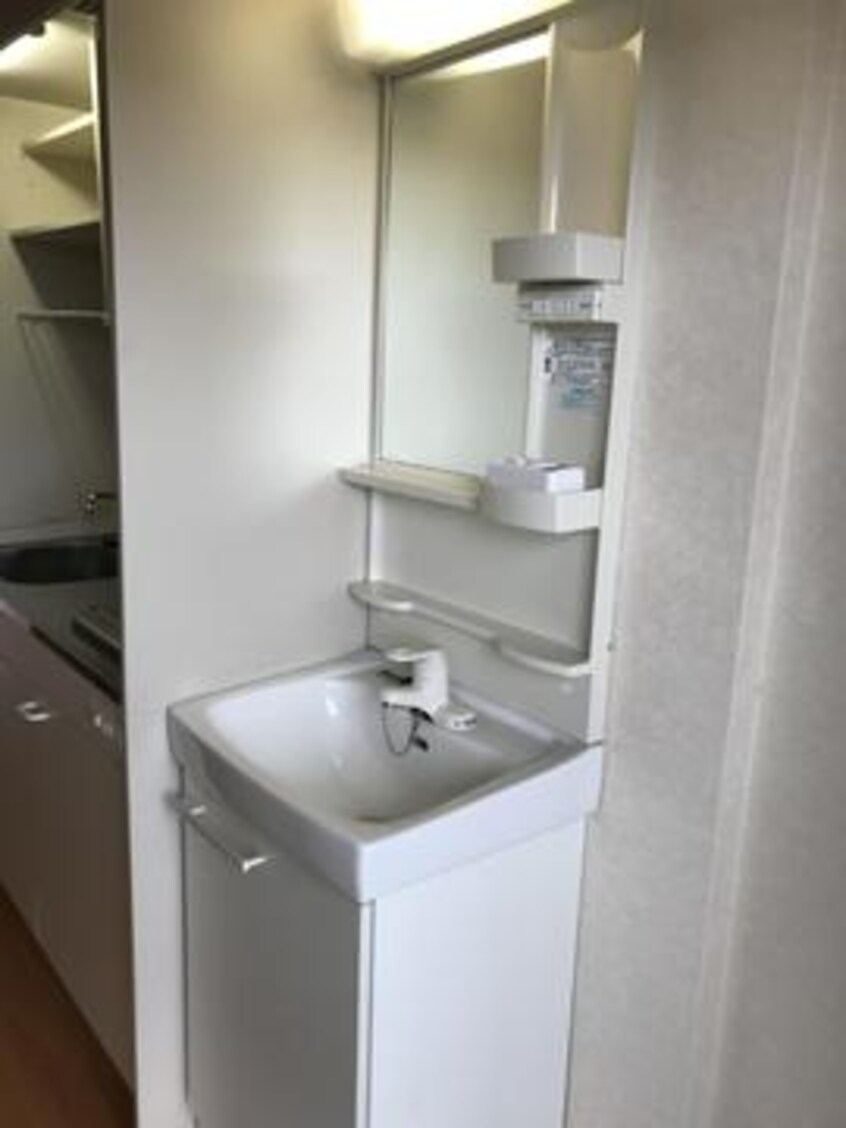  オリーブビュー北吉津