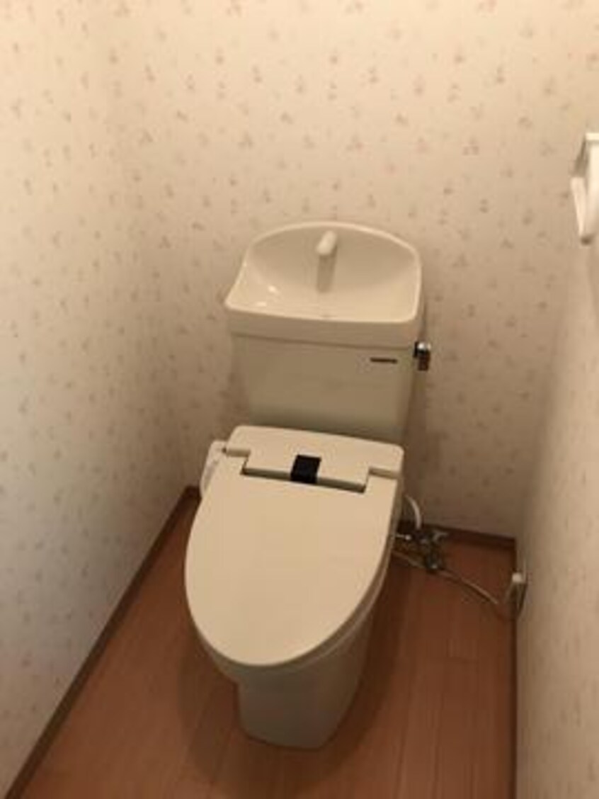  オリーブビュー北吉津