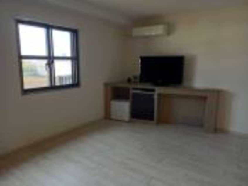  ボーベル西神島