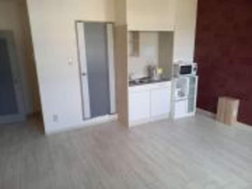  ボーベル西神島