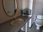  ボーベル西神島