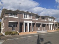 カルム・サーラ