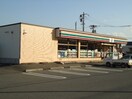 セブンイレブン福山大門3丁目店（コンビニ）まで1,165ｍ レジデンスＭＮ