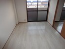 洋室 サンフィット橘
