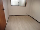 洋室 サンフィット橘