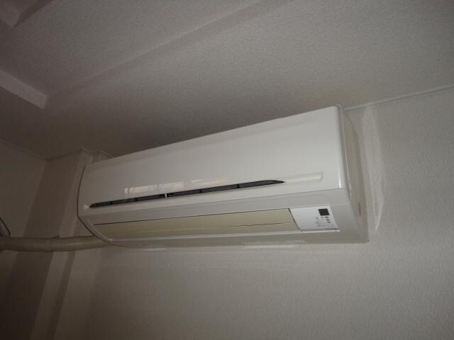 エアコン サンフィット橘