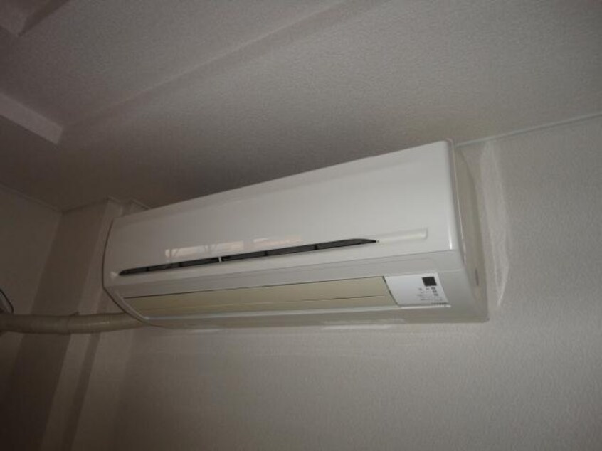 エアコン サンフィット橘