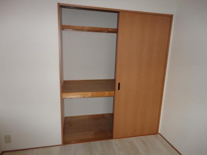収納 サンフィット橘