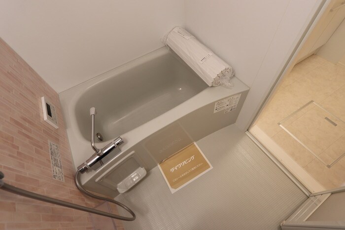  フレンズ多治米