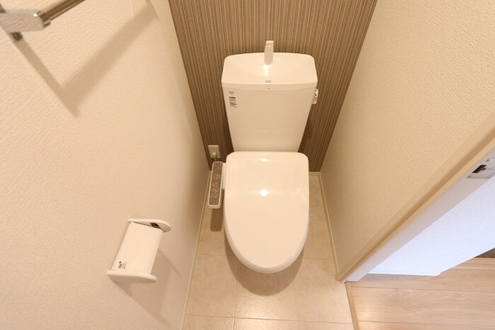  フレンズ多治米