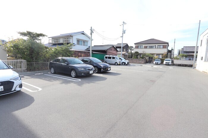  フレンズ多治米