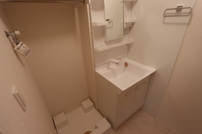  フレンズ多治米