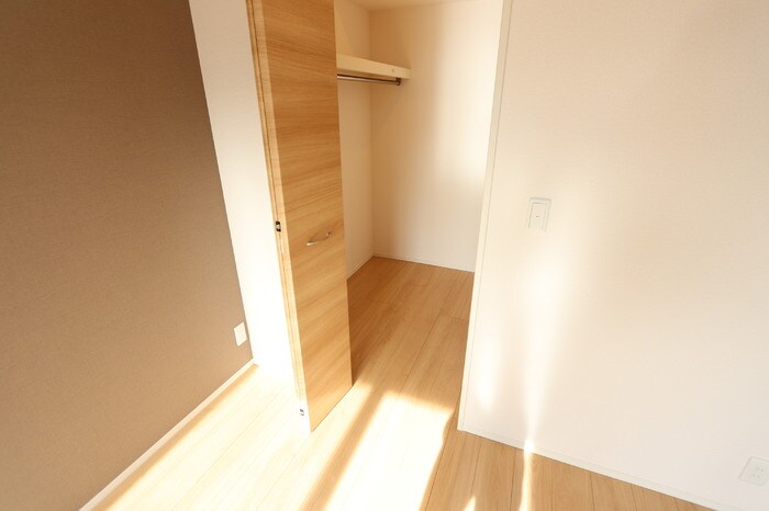  フレンズ多治米