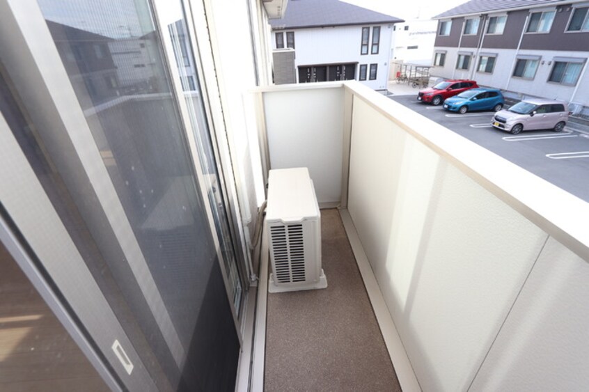  フレンズ多治米