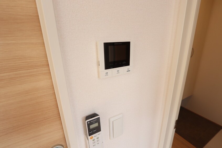  フレンズ多治米