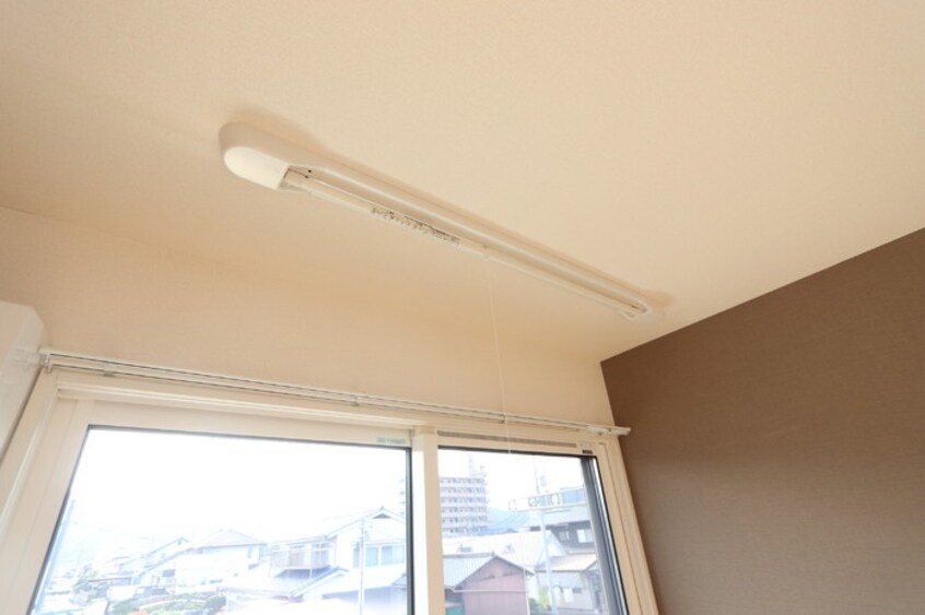  フレンズ多治米