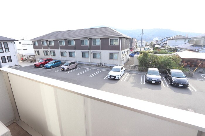  フレンズ多治米