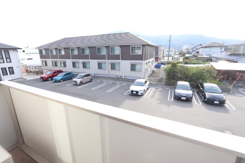  フレンズ多治米