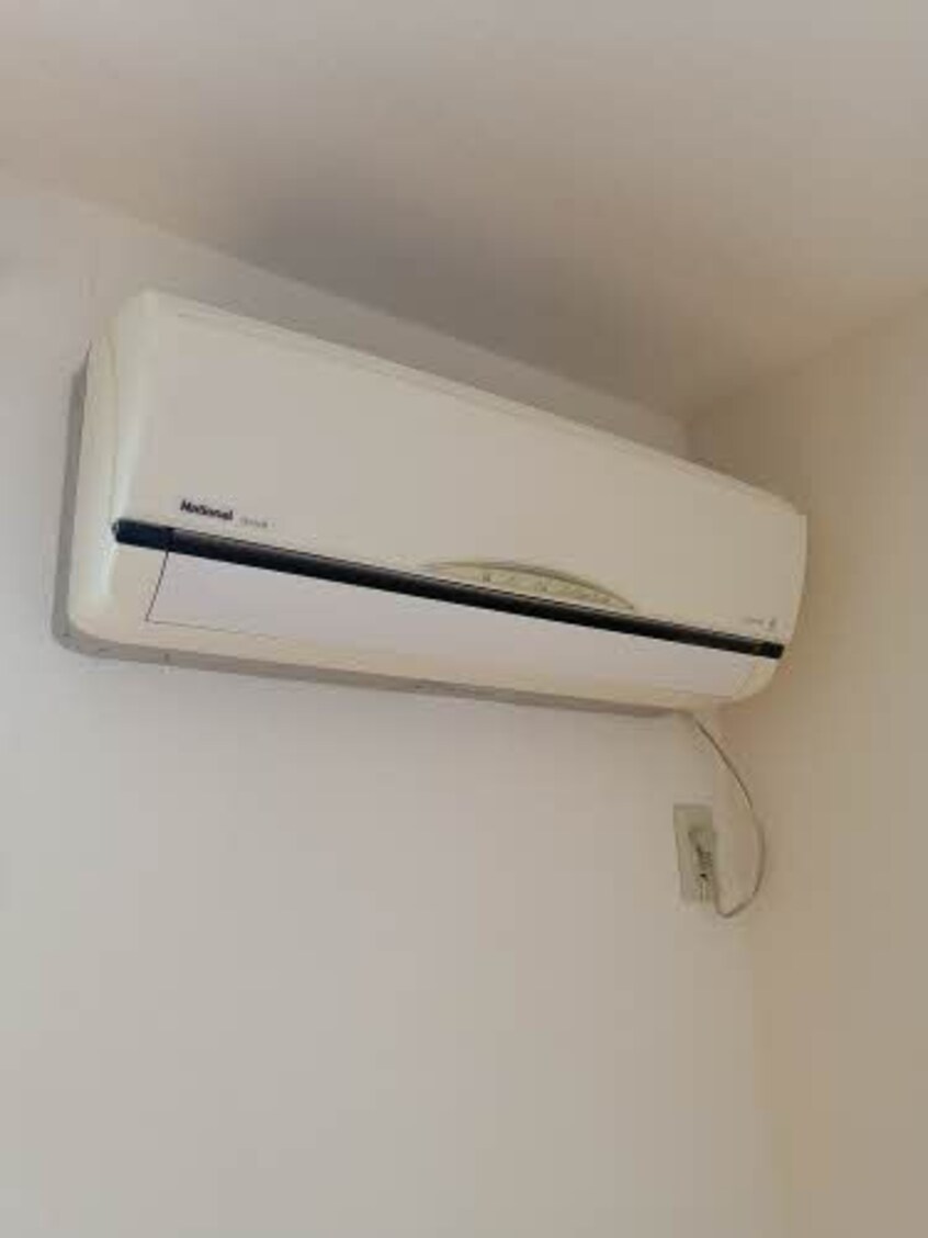  サンリバー　弐番館