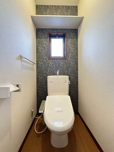  サンリバー弐番館