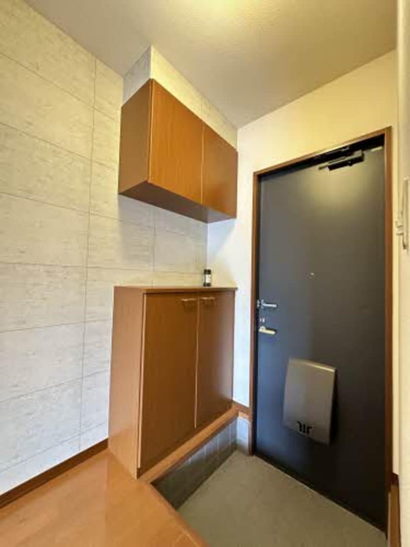  サンリバー弐番館