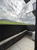  サンリバー弐番館