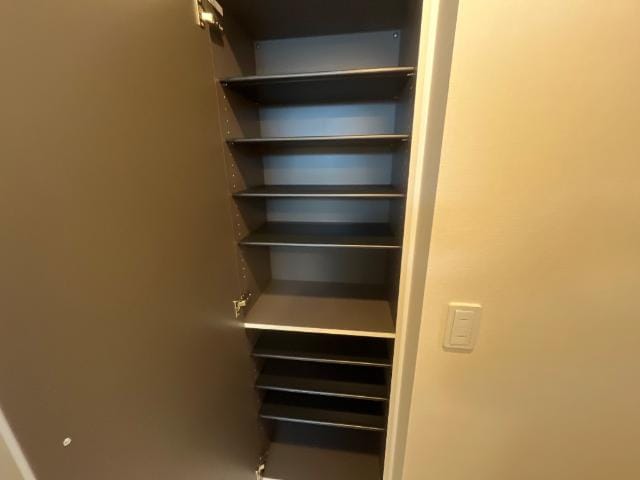 下駄箱（イメージ） オキグレイス