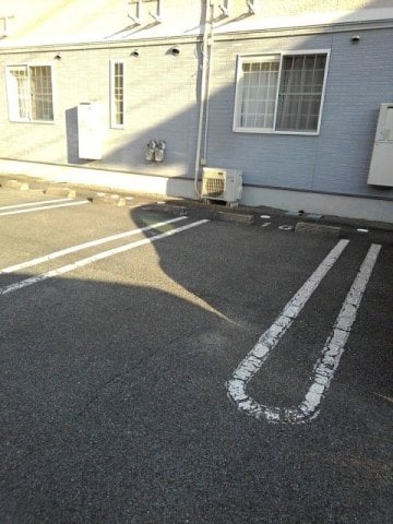  ハイブリッヂハピネスＢ